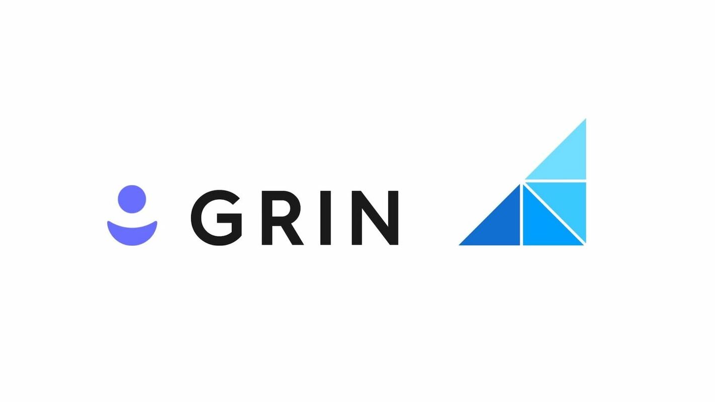 How Grin Scales Its Onboarding Experiences with WorkRamp