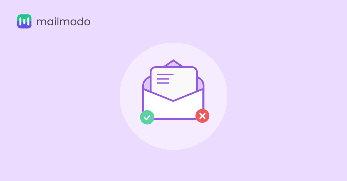 8 Bad Email Examples and What They Can Teach You