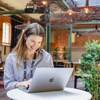 The Problem Isn't Technology. It's People and Process.