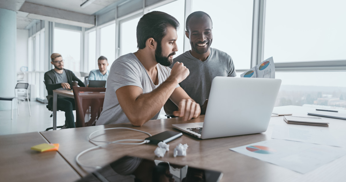 What makes business intelligence (BI) important?