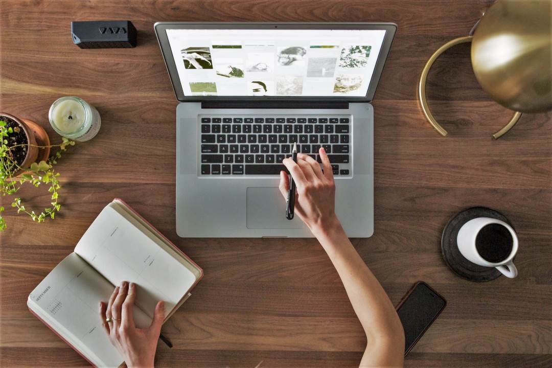 How to pick the right type of sales enablement software