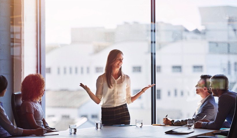 How to Work Effectively: 13 Strategies to Work Smarter