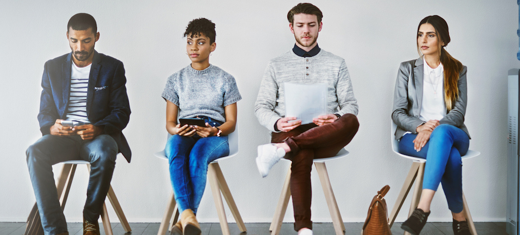 8 Questions You Must Ask An Event Venue