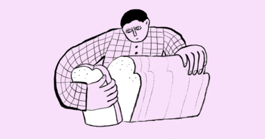 Targeting 101: A Beginner's Guide to Segmentation