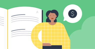 39 common sales terms that all salespeople and marketers should know  https://www.pipedrive.com/en/blog/sales-terms