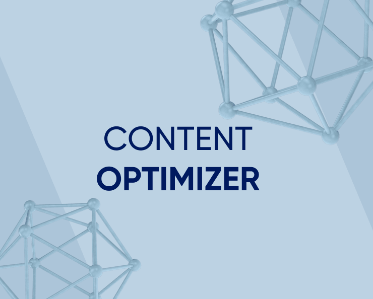Optimize Your Mobile App in a Powerful yet Simple Manner with Content Optimizer