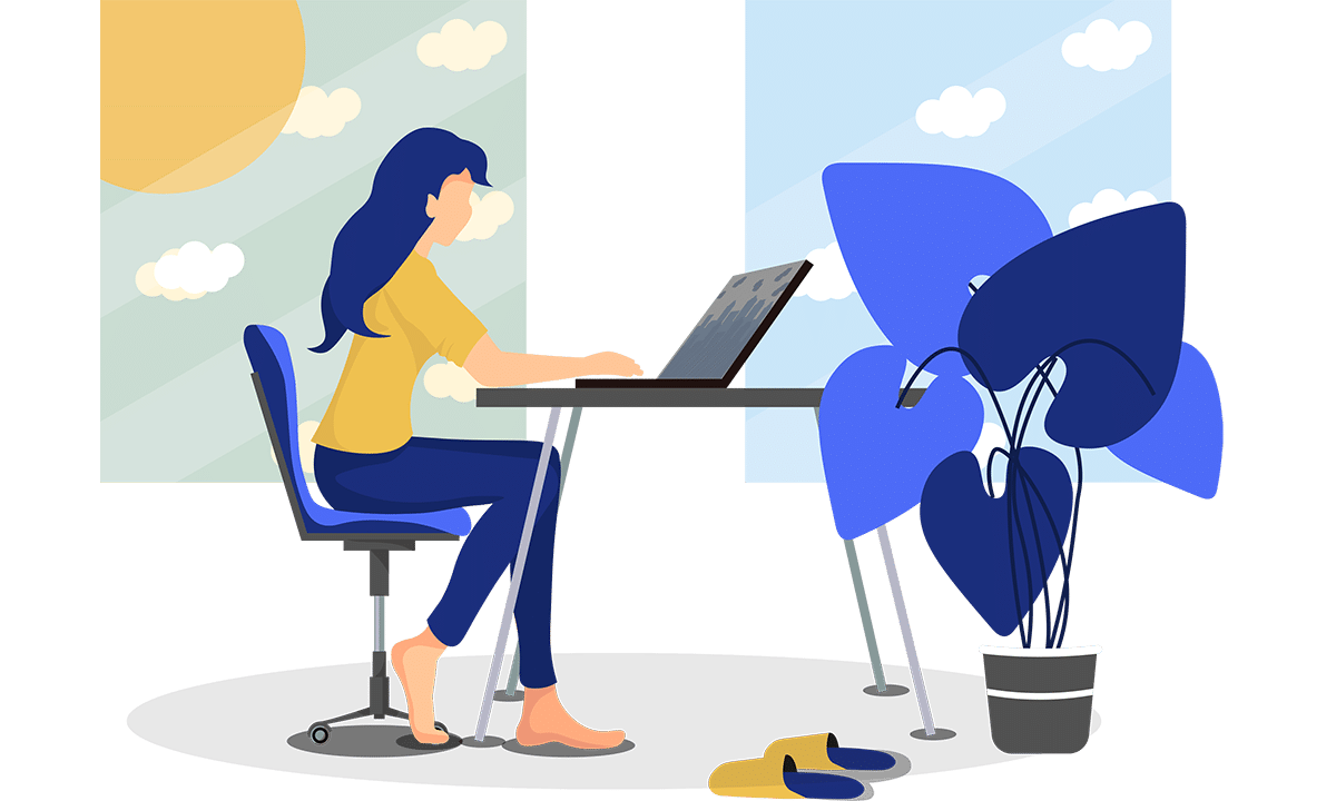 Positive trends for marketers: 5 stats that prove it's not all bad news - Umault - B2B video ad agency