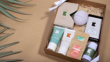 Everything Ecommerce Companies Need to Know About Subscription Commerce