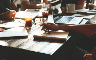 11 Types of Marketing Strategy With Examples