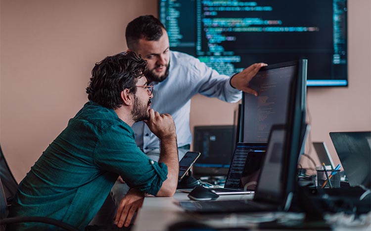 2023 Continuous Testing Trends and What to Look for in 2024