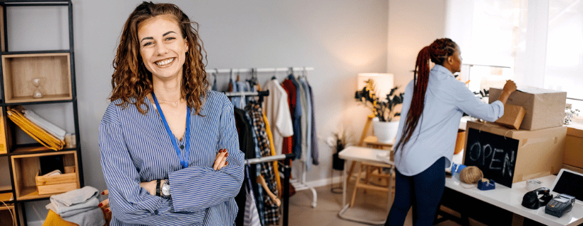 The Complete Guide to Ecommerce Email Marketing