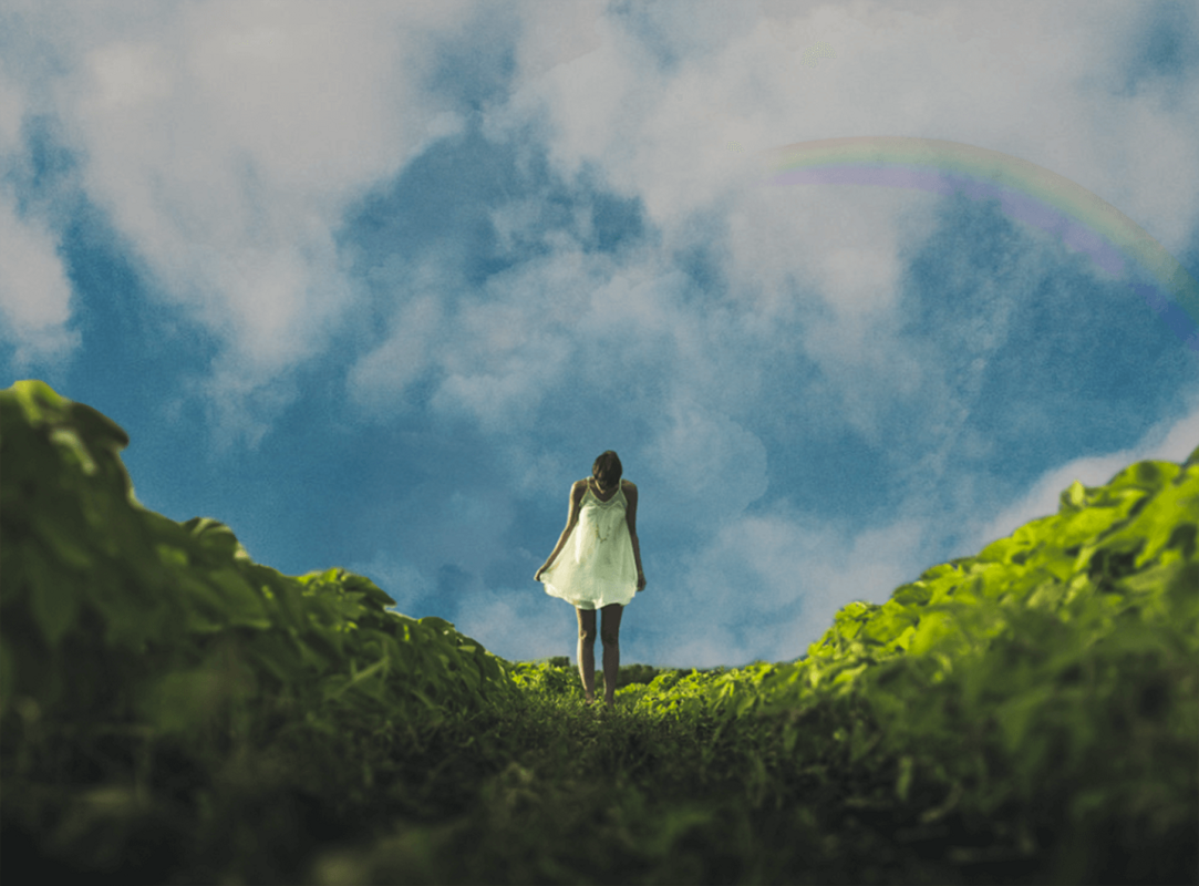 Visual Ideation: Learning to Create Memorable Visual Content - Ceros Inspire: Create, Share, Inspire