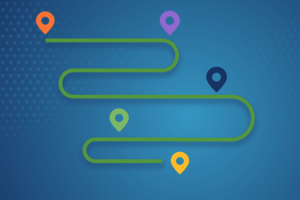 5 Steps to Content Readiness