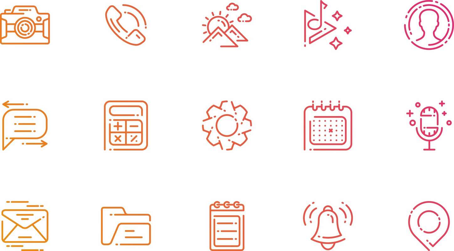 4 key changes from Google on app privacy and data, including a new 'IDFV' for Android