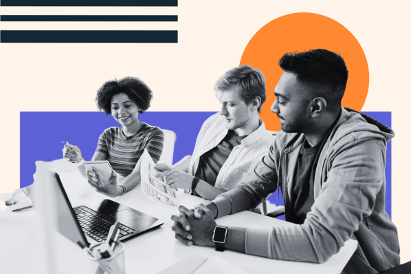 The Complete Guide to User Stories (+Examples)