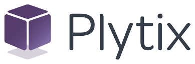 Multichannel Highlights | Plytix Webinar Series