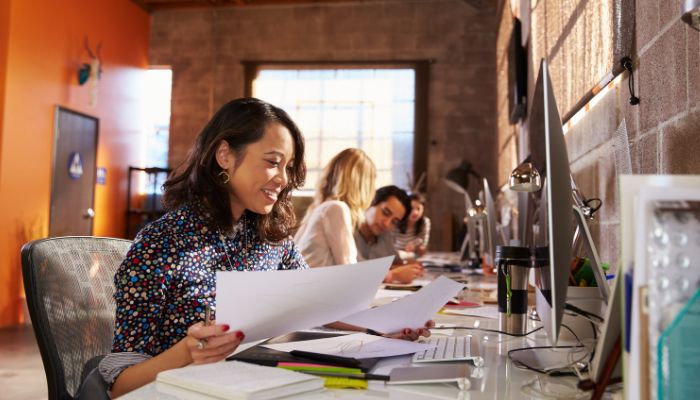 4 Ways to Leverage Zero-Based Budgeting Tactics to Improve Productivity - Allocadia