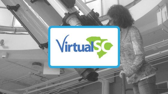 DialMyCalls Case Studies - VirtualSC (School Notification System)