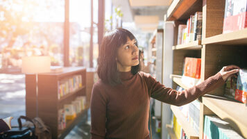 Driving Worldwide Social Media Engagement for a Not-For-Profit 