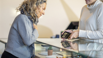 Cannabis Retailer Reaches Unprecedented ROAS with Basis DSP - Basis Technologies