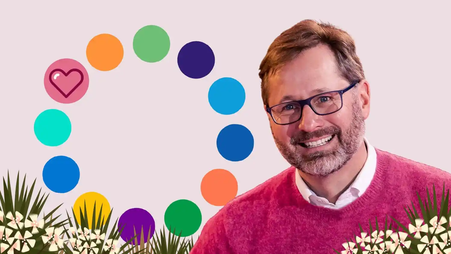 How T-Mobile Became the #2 U.S. Telecom – and Increased Market Share 5X in a Year