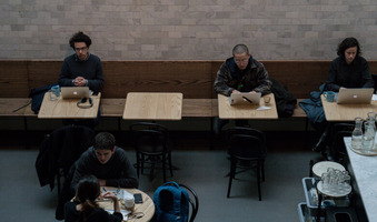  The State of Digital Asset Management in 2022 