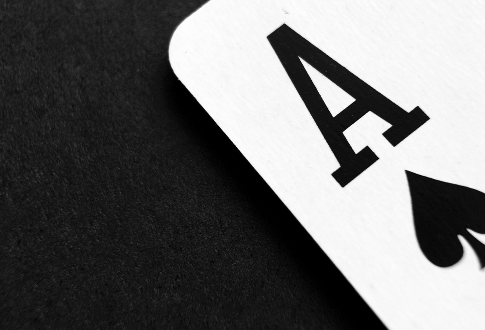 GetAccept | The secrets to closing more deals