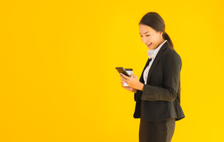 The 5 Essential Ingredients For Customer Retention And Expansion