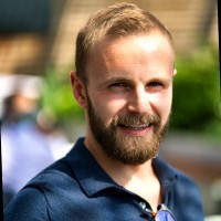 Alexander Taylor Noble