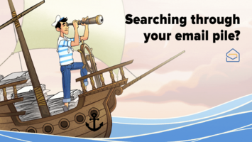 eDiscovery part one : the what and the why