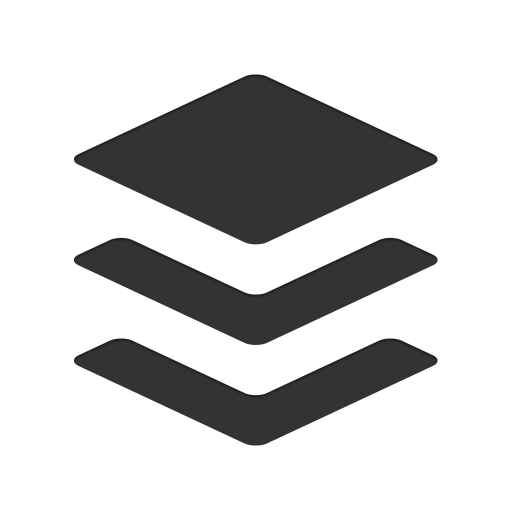 Save Time with These Twitter Scheduling Tools