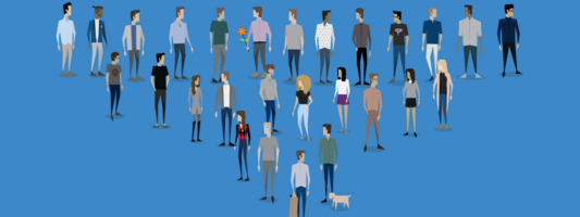 Human Capital Management 2.0