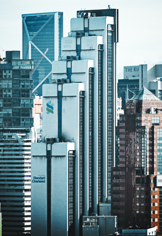 What Are the Biggest Problems in Pricing and Packaging? • Blogos – Webflow HTML website template