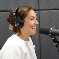 Mom guilt and other working-mom real-talk musings