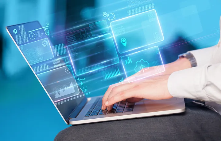 The quintessential database marketing strategies for automotive dealerships, as per Dabadu