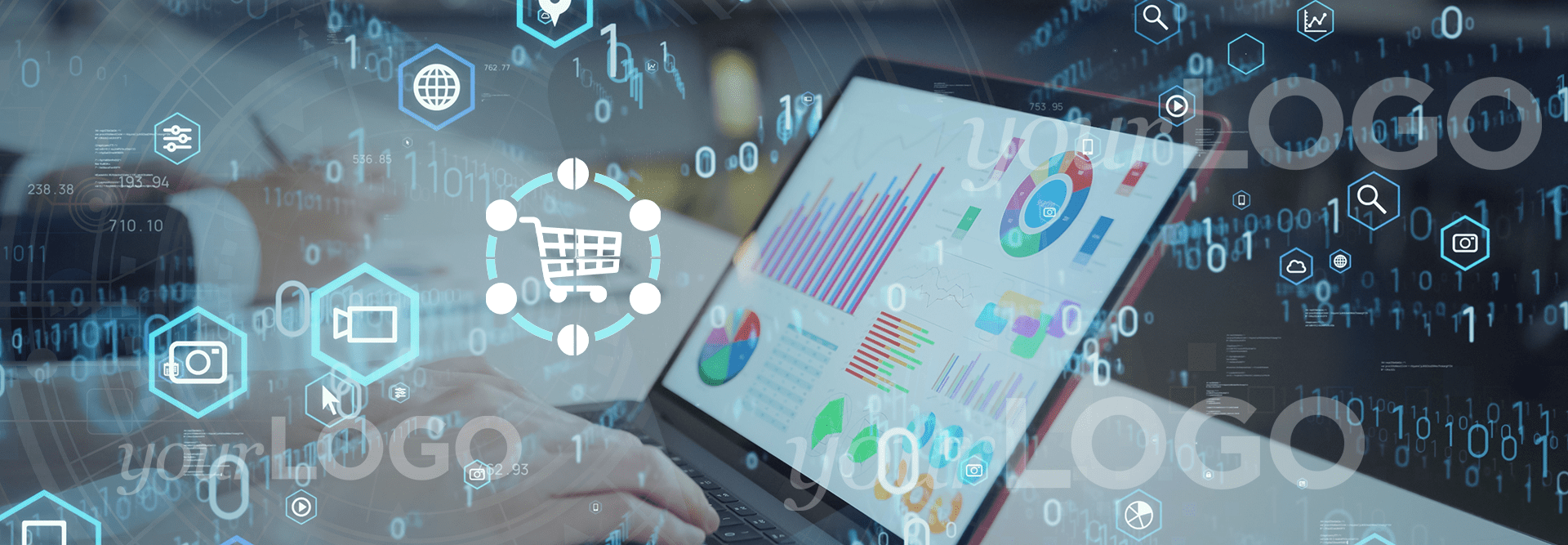 5 Best Reseller Programs for SaaS to Increase Revenue Fast