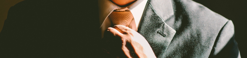 How to close a sales deal when a lead says "now isn't the right time"