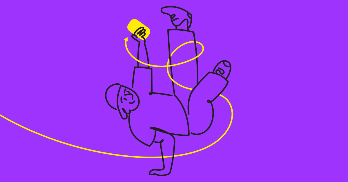 How to Write Instagram Captions That Increase Engagement