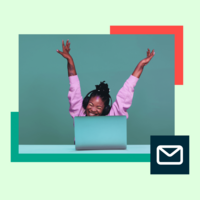 8 Ways a Social Inbox Will Make Your Job Easier