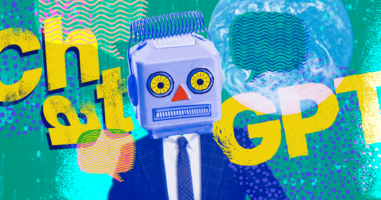 Why ChatGPT Won't Replace Your Job (And How to Use it to Your Advantage)