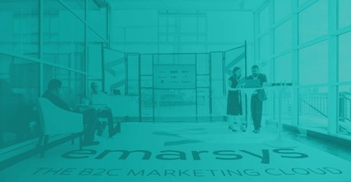 The Implications of Big Data, Machine Learning, and AI on Marketing Automation