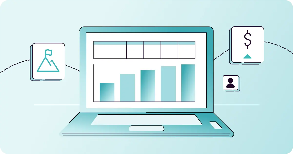How to Elevate Your Enablement Strategy with Seismic Programs