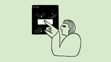 How to Optimize Your Website for Mobile Search