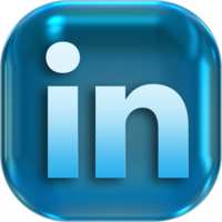 LinkedIn Sales Navigator Best Practices for Effective Prospecting
