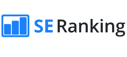 20 Things You Can Do With SE Ranking (That You Might Have Missed)
