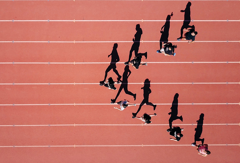 5 tips on how to handle sales objections due to societal changes