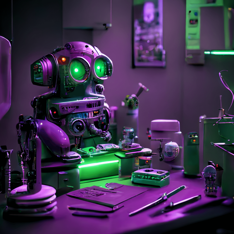 The 10 Best GPT-3 Tools to Speed Up Your Content Production