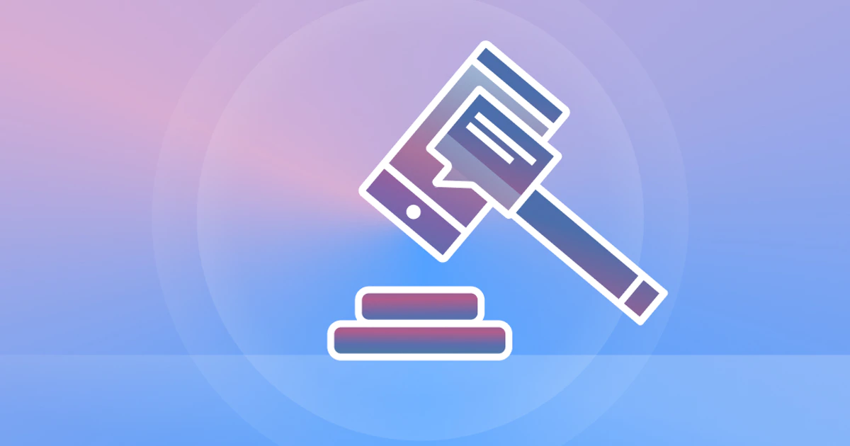 Eight Rules for Effective SMS Marketing Compliance in the US