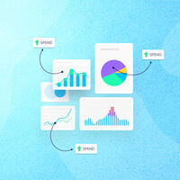 How insights aid commerce media growth