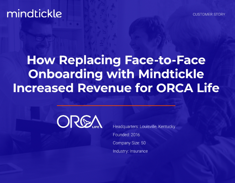 Sales Readiness Resources